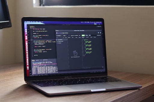 HCW@Home - API documentation